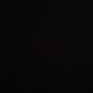 Meet your Posher, Mayra